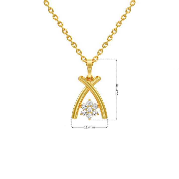 #metal_gold-plated#stone-colour_cubic-zirconia