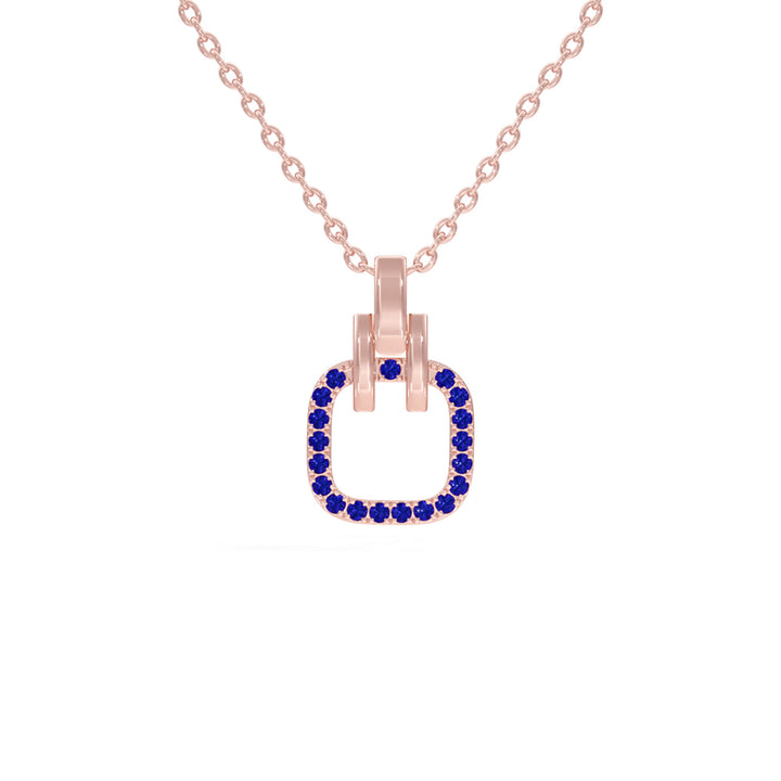 #metal_rose-gold-plated#stone-colour_sapphire-blue