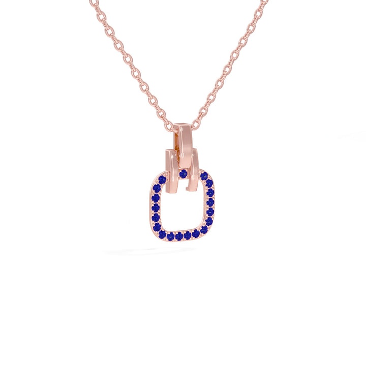 #metal_rose-gold-plated#stone-colour_sapphire-blue