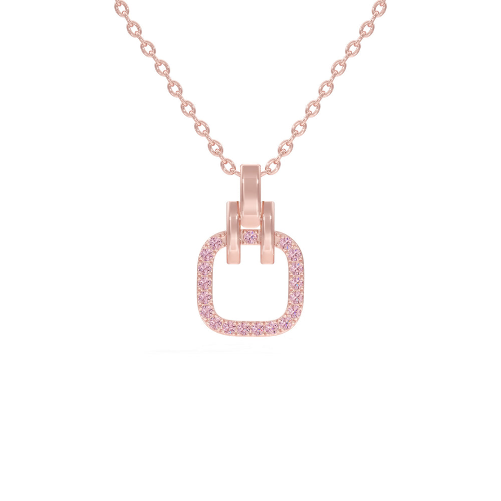 #metal_rose-gold-plated#stone-colour_pink