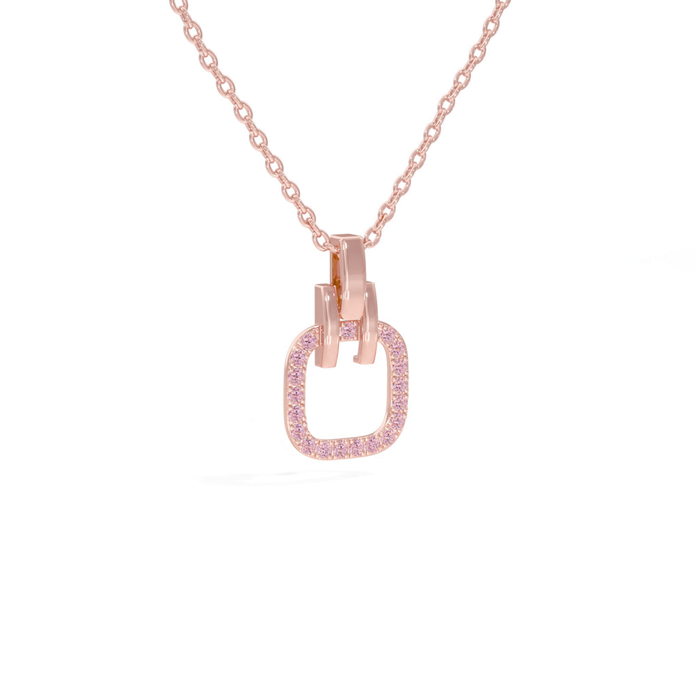 #metal_rose-gold-plated#stone-colour_pink