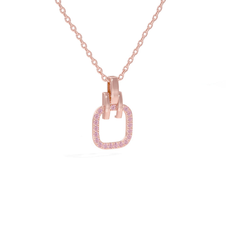 #metal_rose-gold-plated#stone-colour_pink