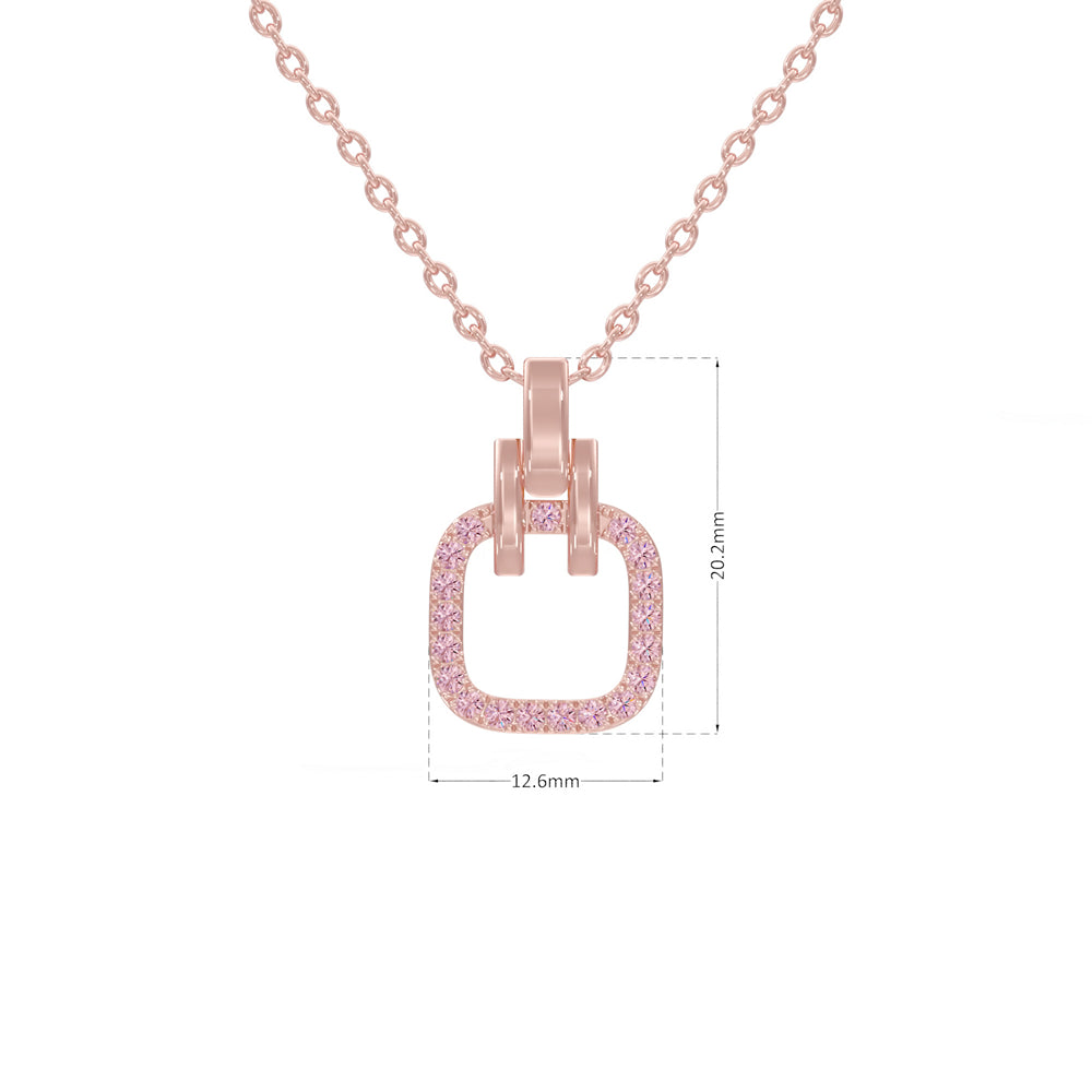 #metal_rose-gold-plated#stone-colour_pink