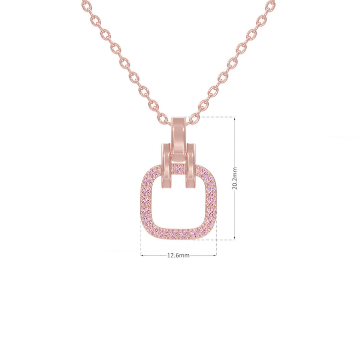 #metal_rose-gold-plated#stone-colour_pink