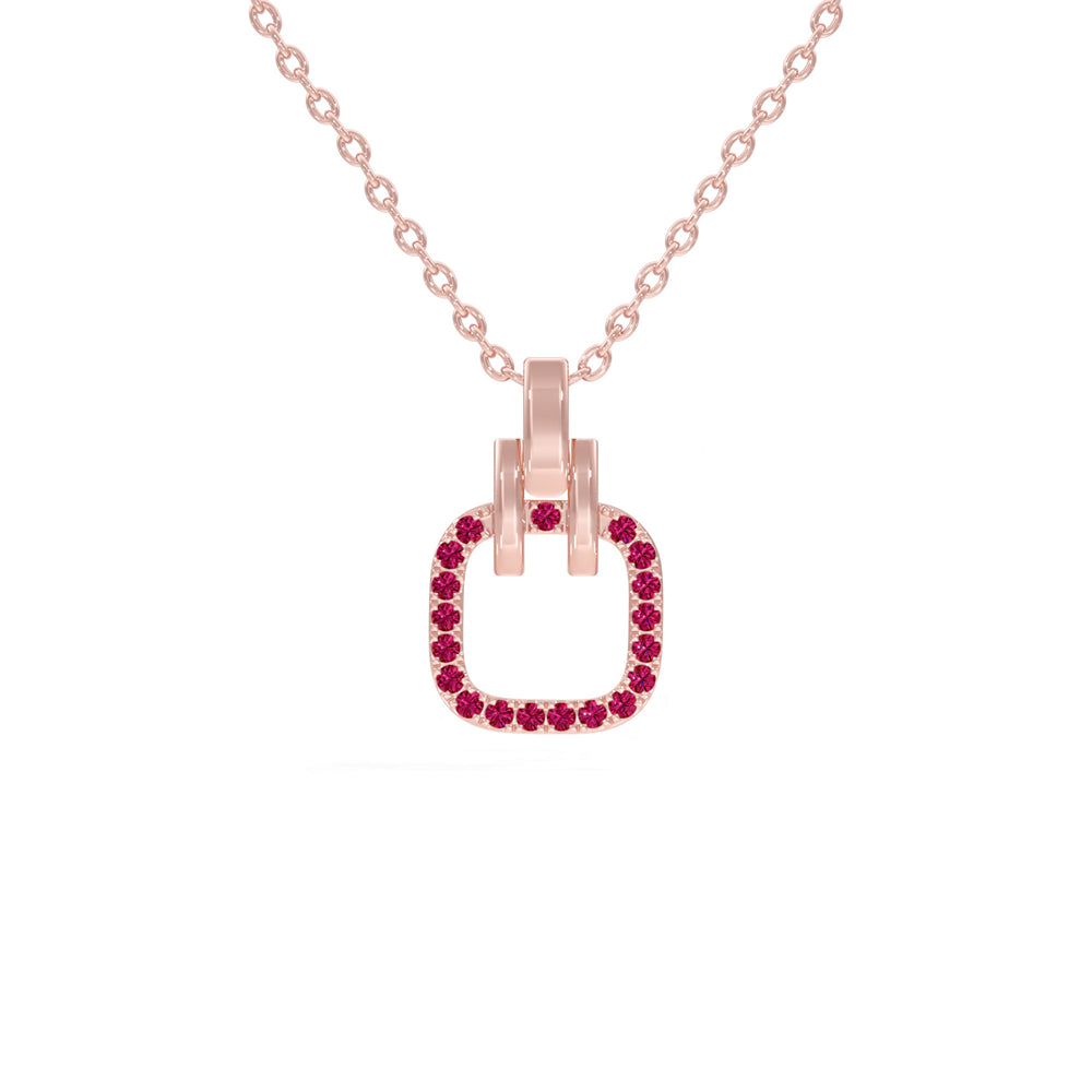 #metal_rose-gold-plated#stone-colour_ruby-red