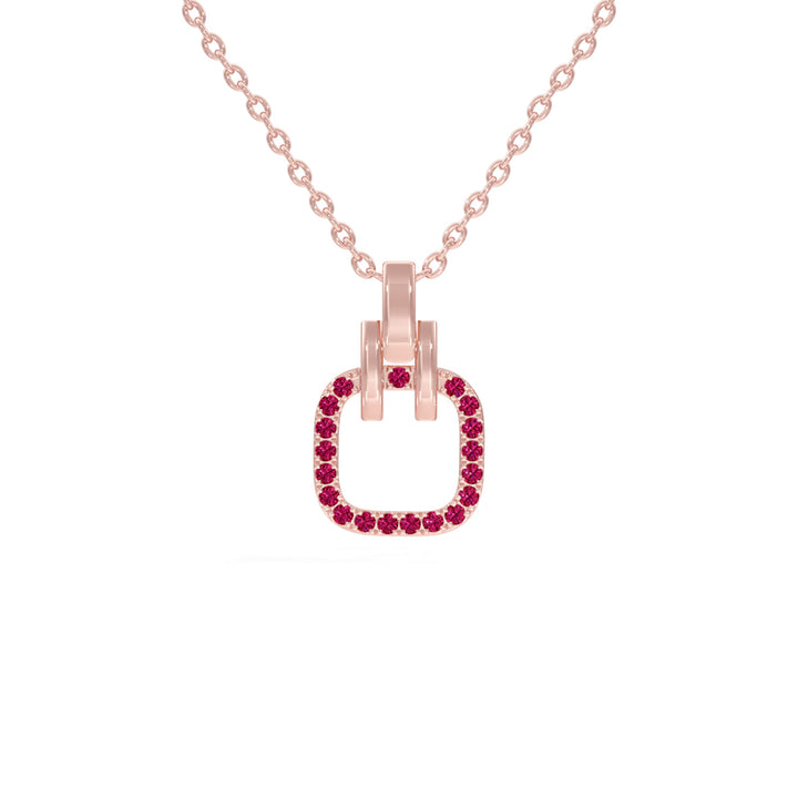#metal_rose-gold-plated#stone-colour_ruby-red