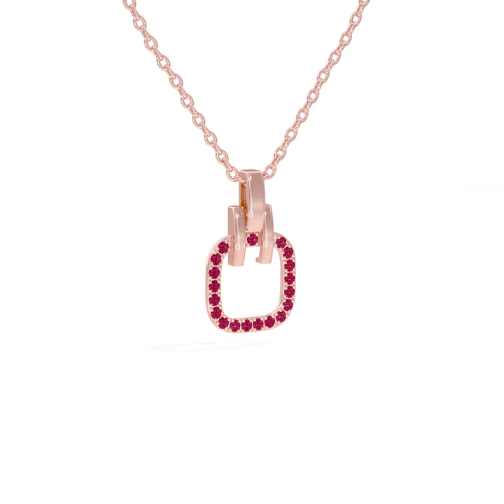 #metal_rose-gold-plated#stone-colour_ruby-red