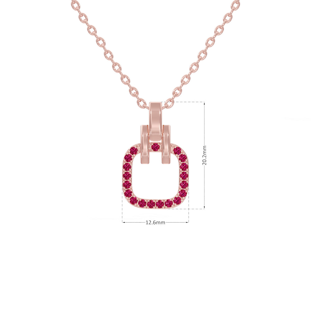 #metal_rose-gold-plated#stone-colour_ruby-red