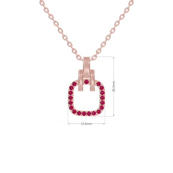 #metal_rose-gold-plated#stone-colour_ruby-red