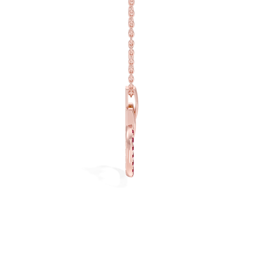 #metal_rose-gold-plated#stone-colour_ruby-red