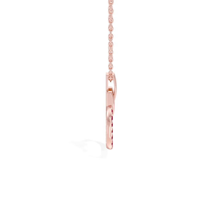 #metal_rose-gold-plated#stone-colour_ruby-red
