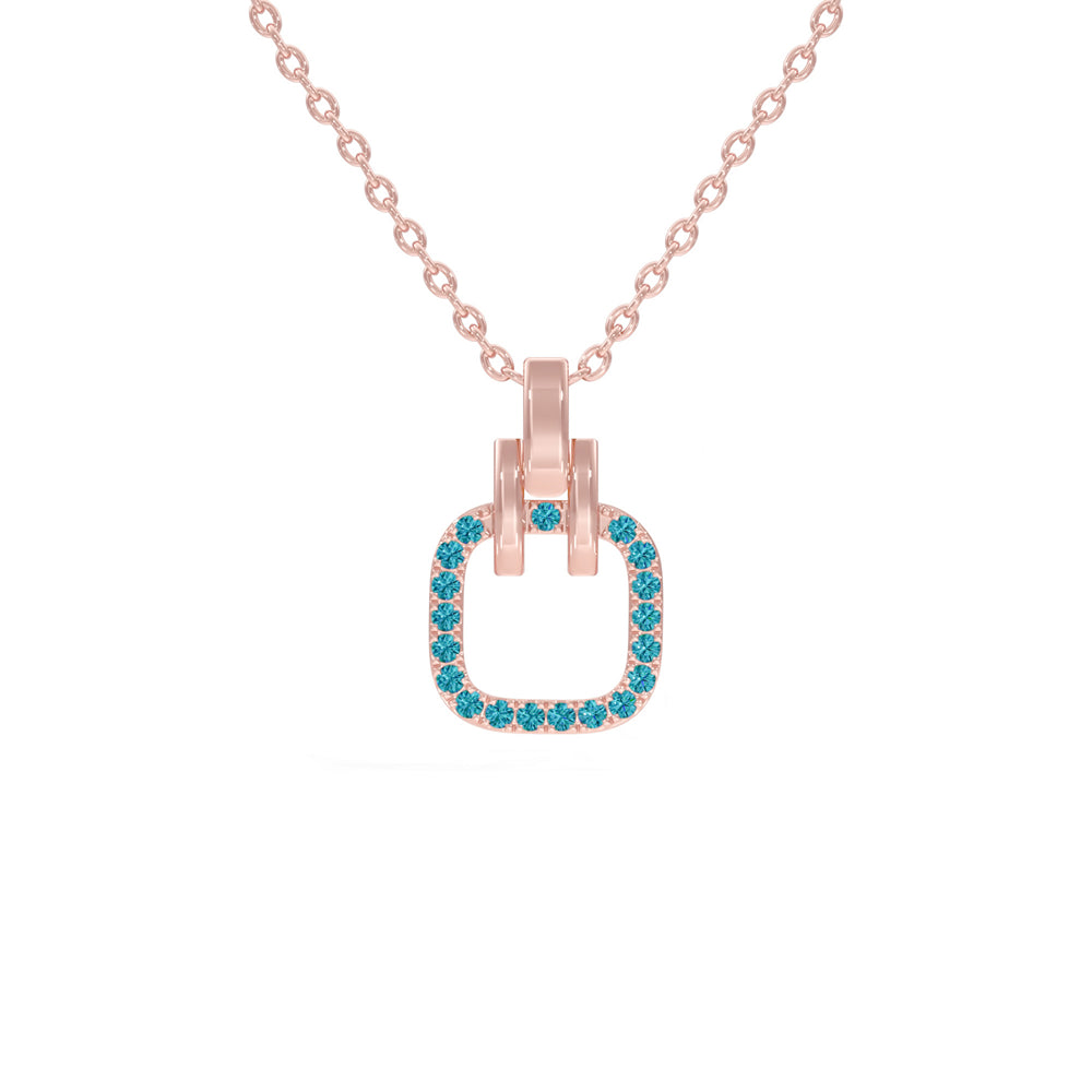 #metal_rose-gold-plated#stone-colour_topaz-blue