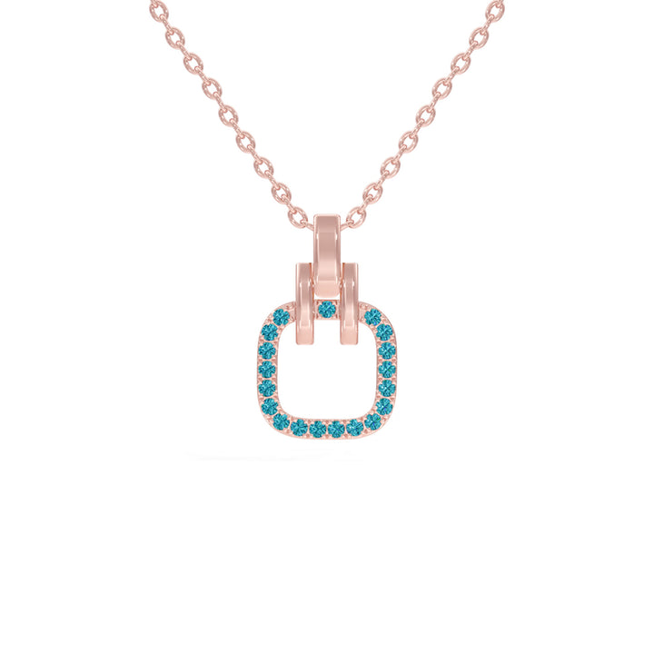 #metal_rose-gold-plated#stone-colour_topaz-blue