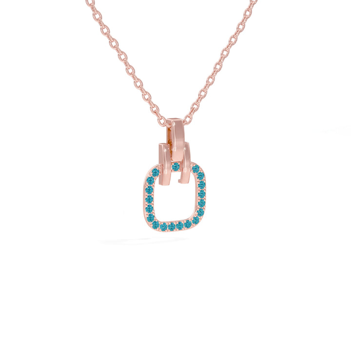 #metal_rose-gold-plated#stone-colour_topaz-blue