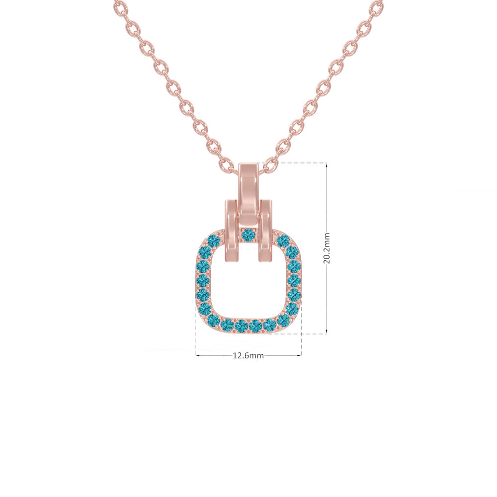 #metal_rose-gold-plated#stone-colour_topaz-blue