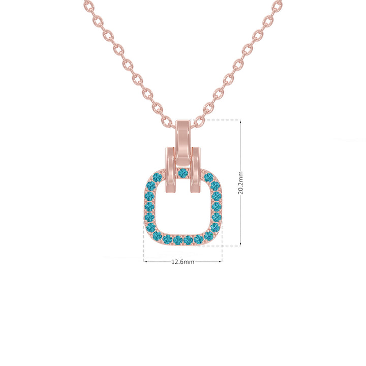 #metal_rose-gold-plated#stone-colour_topaz-blue