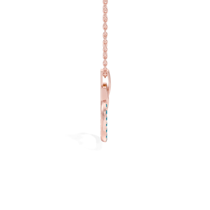 #metal_rose-gold-plated#stone-colour_topaz-blue