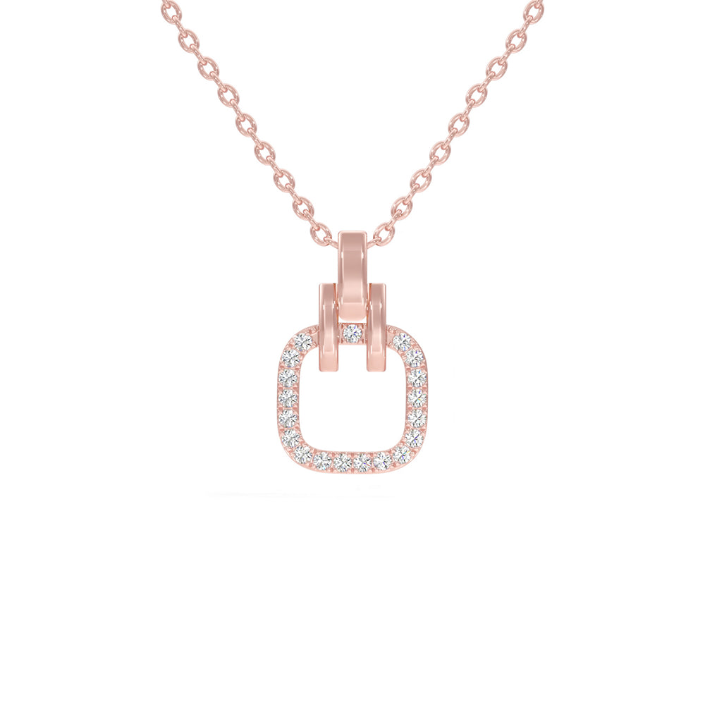 #metal_rose-gold-plated#stone-colour_cubic-zirconia