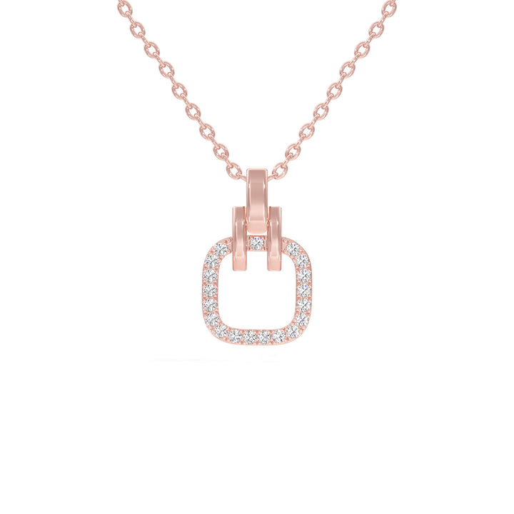 #metal_rose-gold-plated#stone-colour_cubic-zirconia