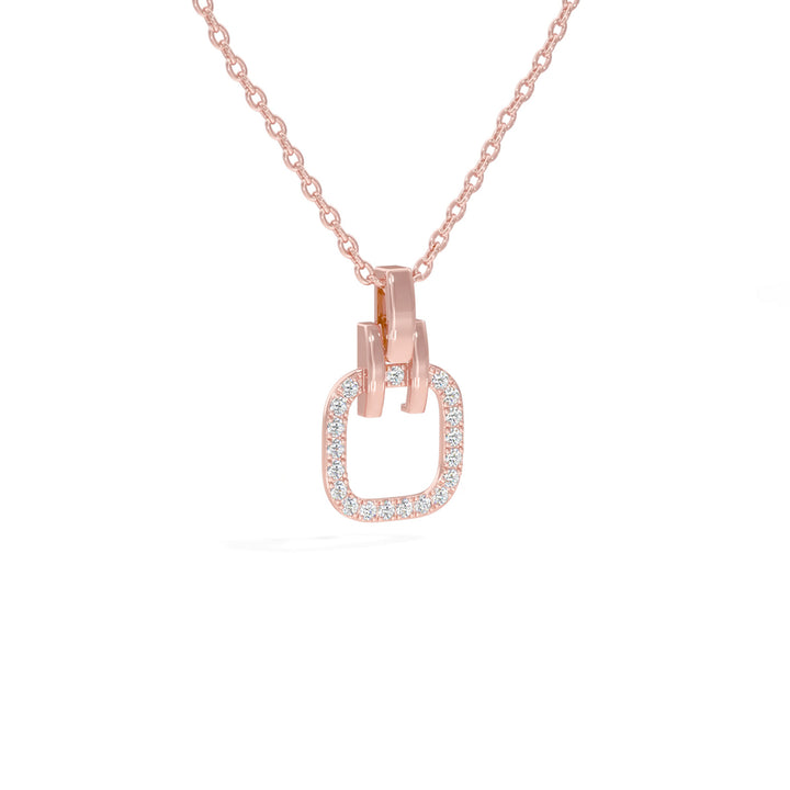 #metal_rose-gold-plated#stone-colour_cubic-zirconia
