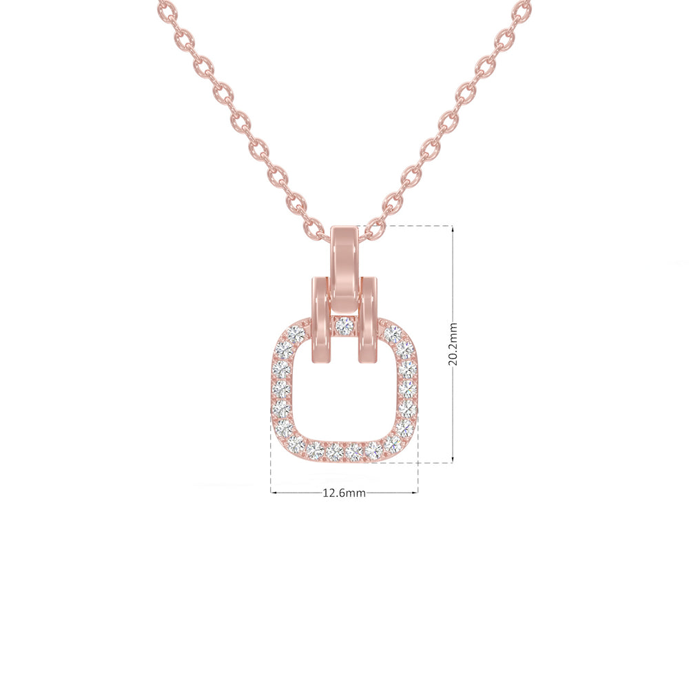 #metal_rose-gold-plated#stone-colour_cubic-zirconia