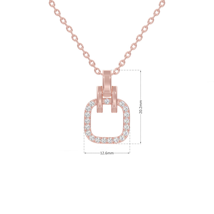 #metal_rose-gold-plated#stone-colour_cubic-zirconia