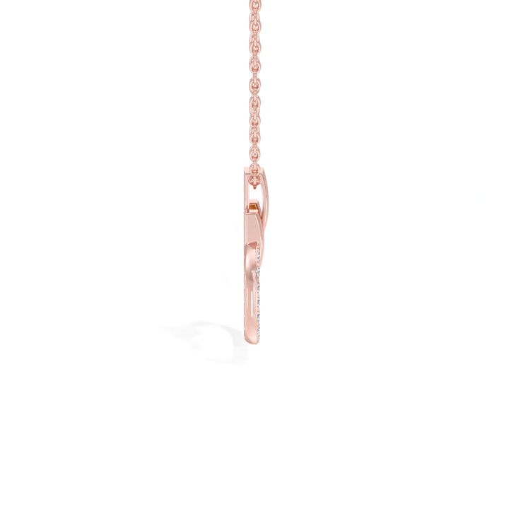 #metal_rose-gold-plated#stone-colour_cubic-zirconia