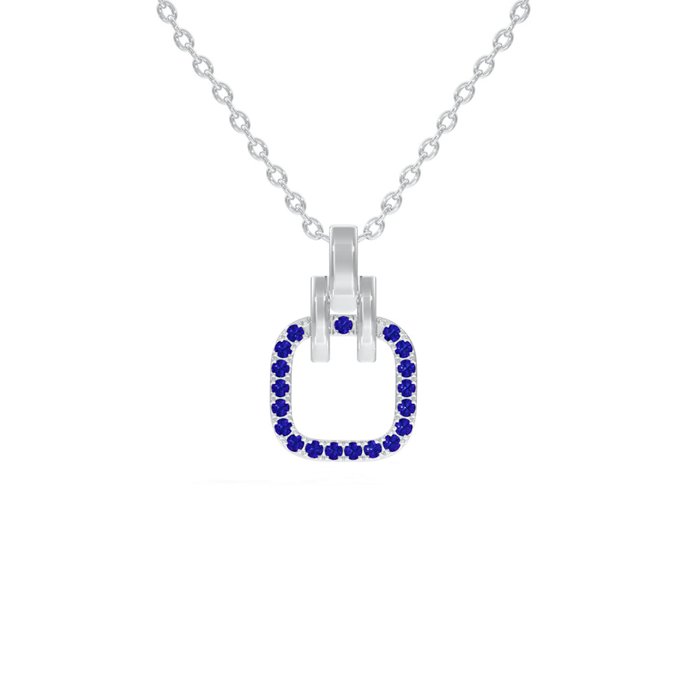 #metal_sterling-silver#stone-colour_sapphire-blue