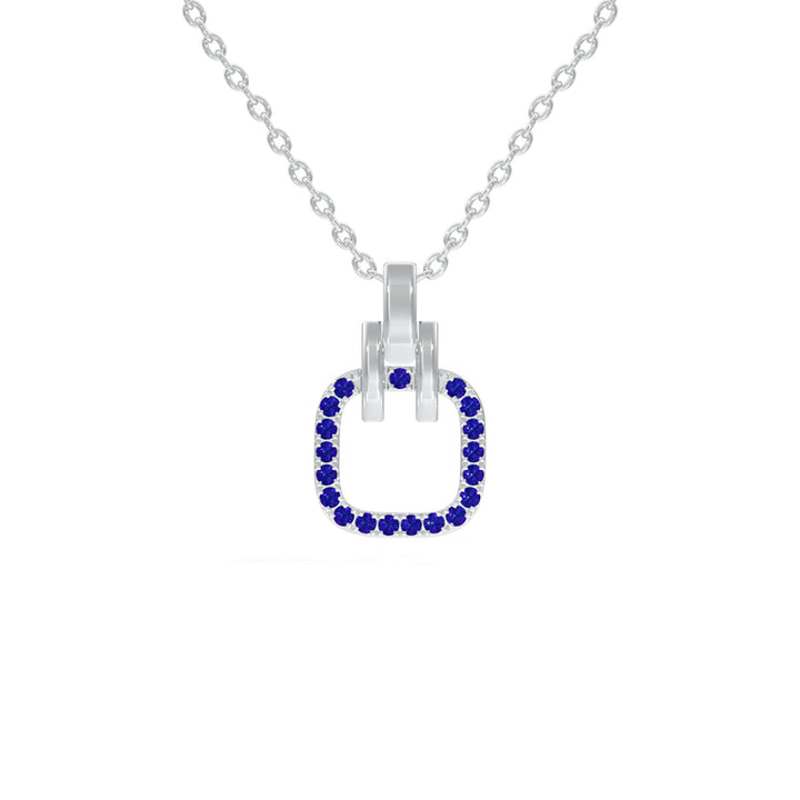 #metal_sterling-silver#stone-colour_sapphire-blue