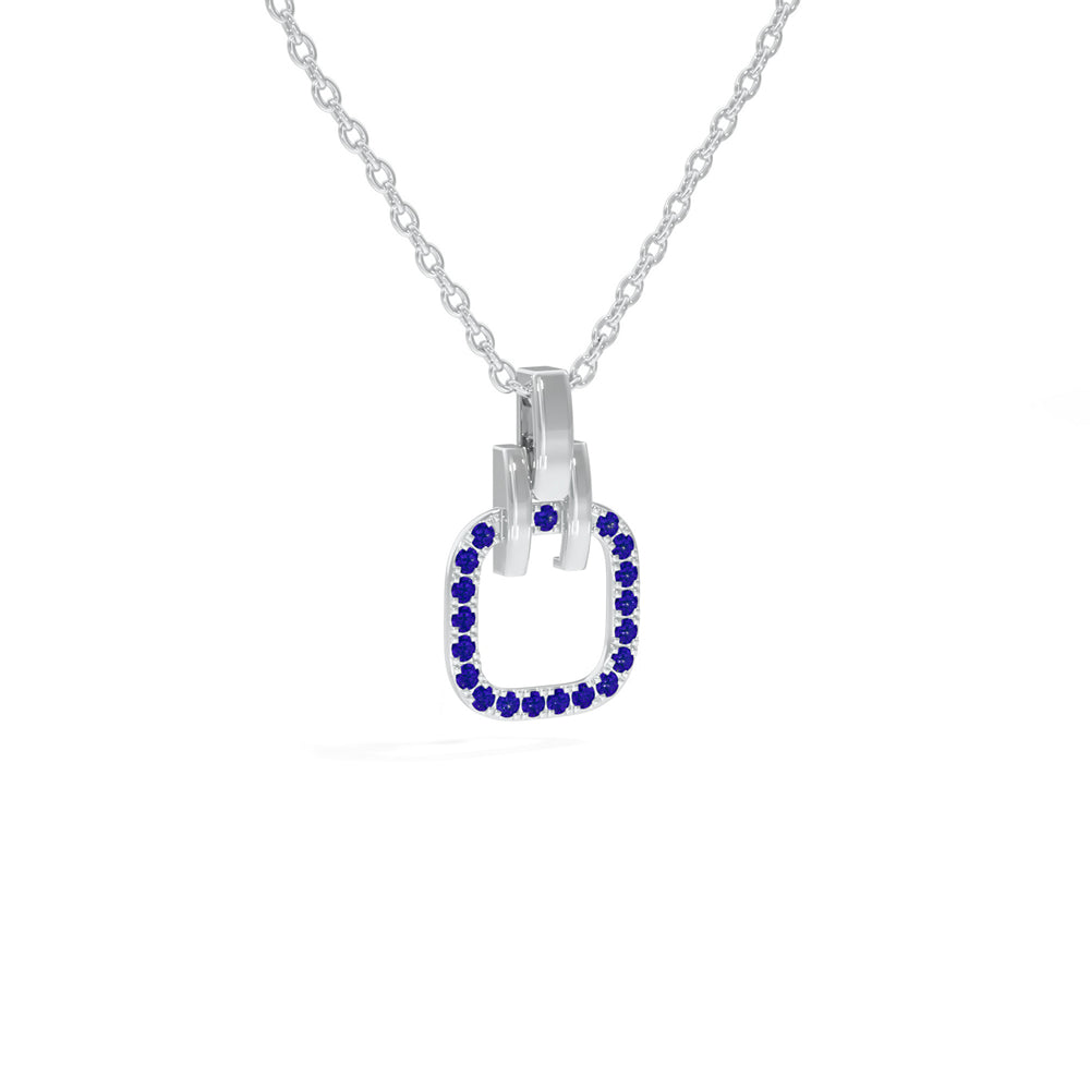 #metal_sterling-silver#stone-colour_sapphire-blue