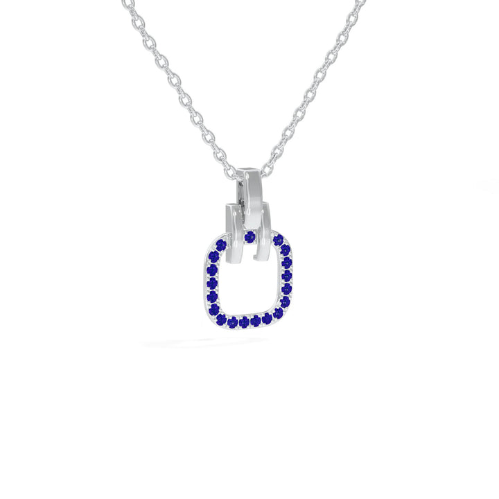 #metal_sterling-silver#stone-colour_sapphire-blue