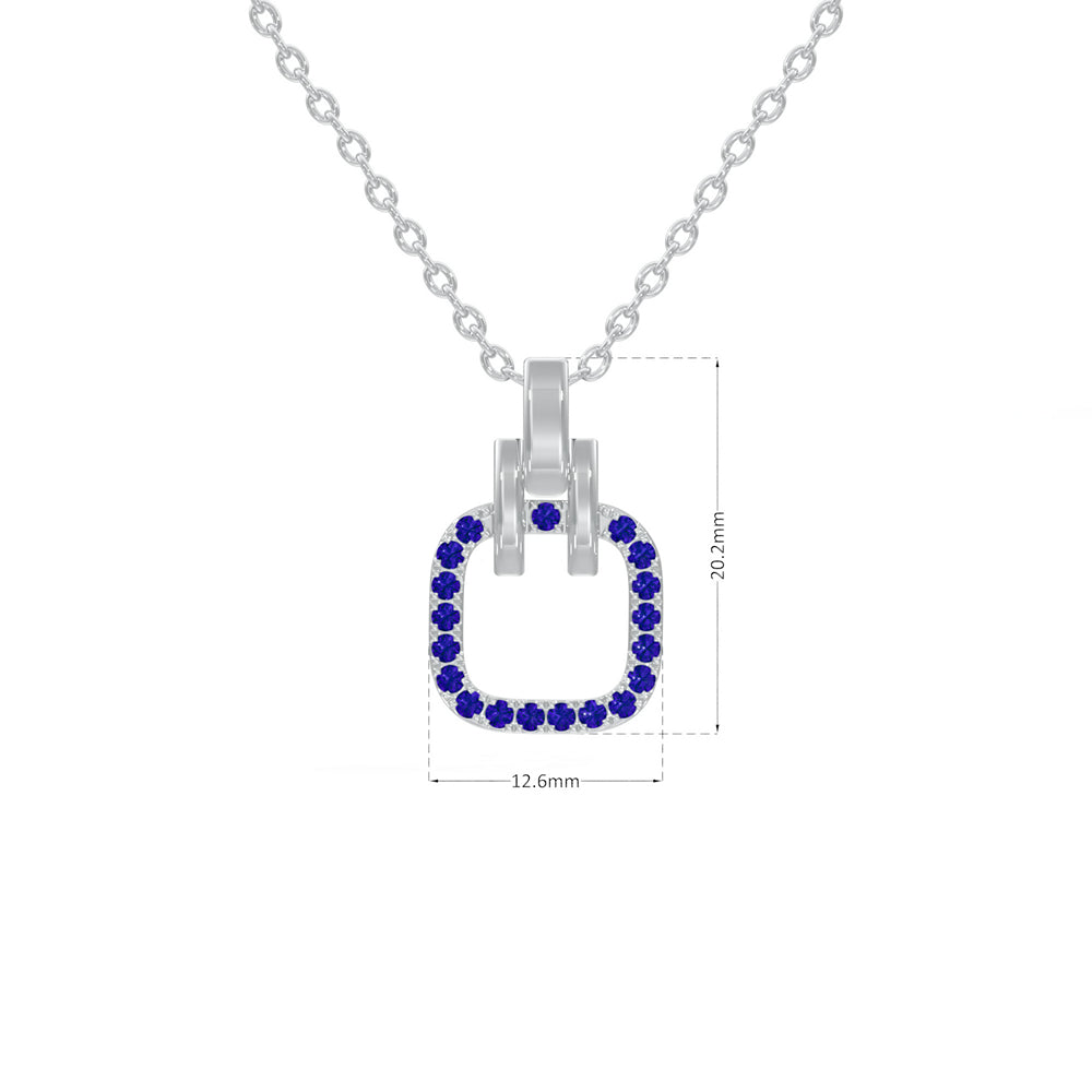#metal_sterling-silver#stone-colour_sapphire-blue