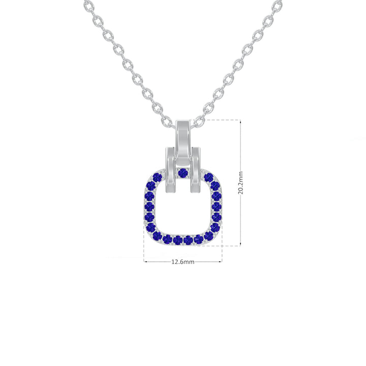 #metal_sterling-silver#stone-colour_sapphire-blue