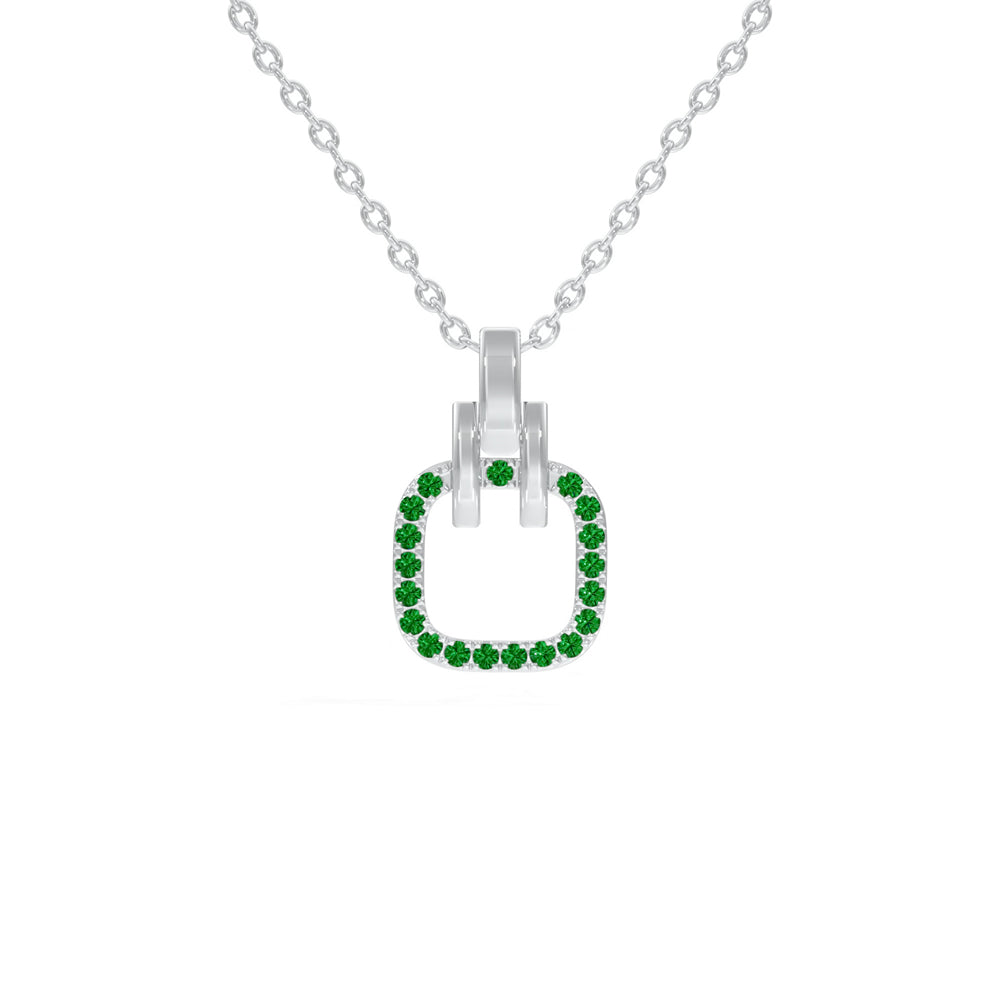 #metal_sterling-silver#stone-colour_emerald-green