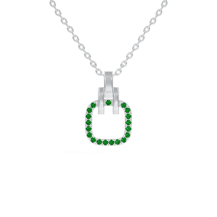 #metal_sterling-silver#stone-colour_emerald-green