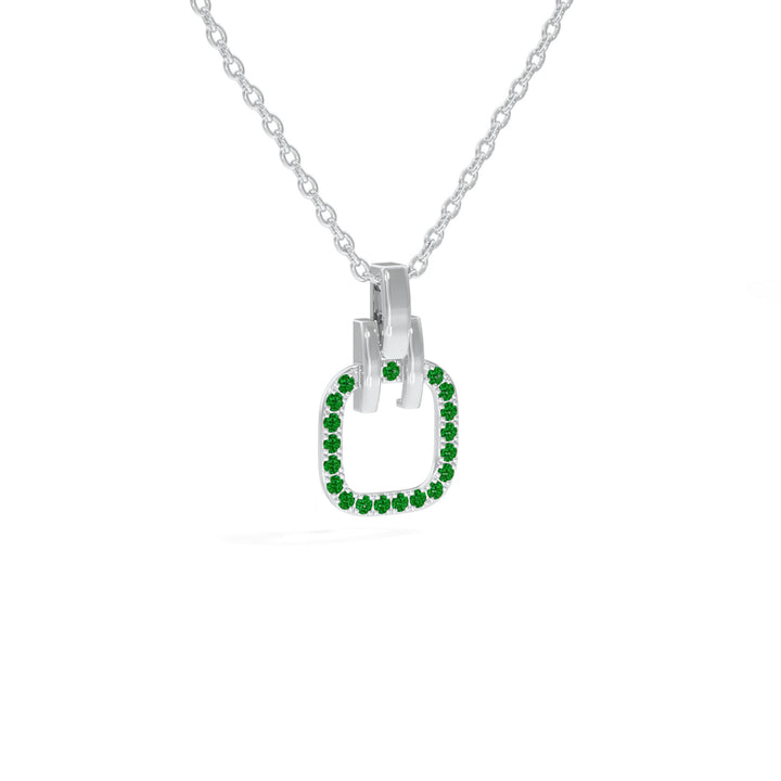 #metal_sterling-silver#stone-colour_emerald-green