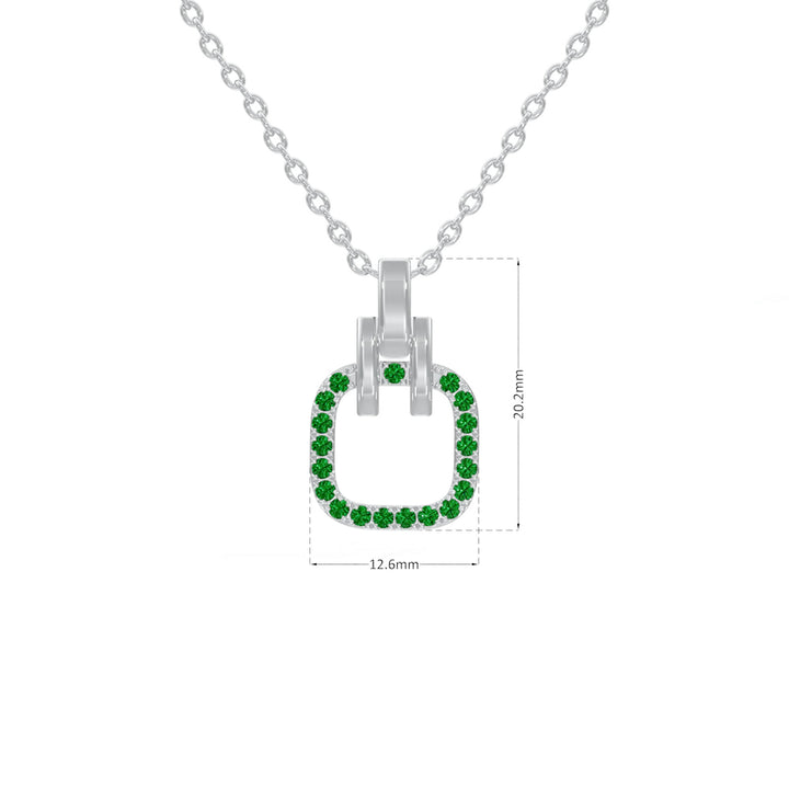 #metal_sterling-silver#stone-colour_emerald-green