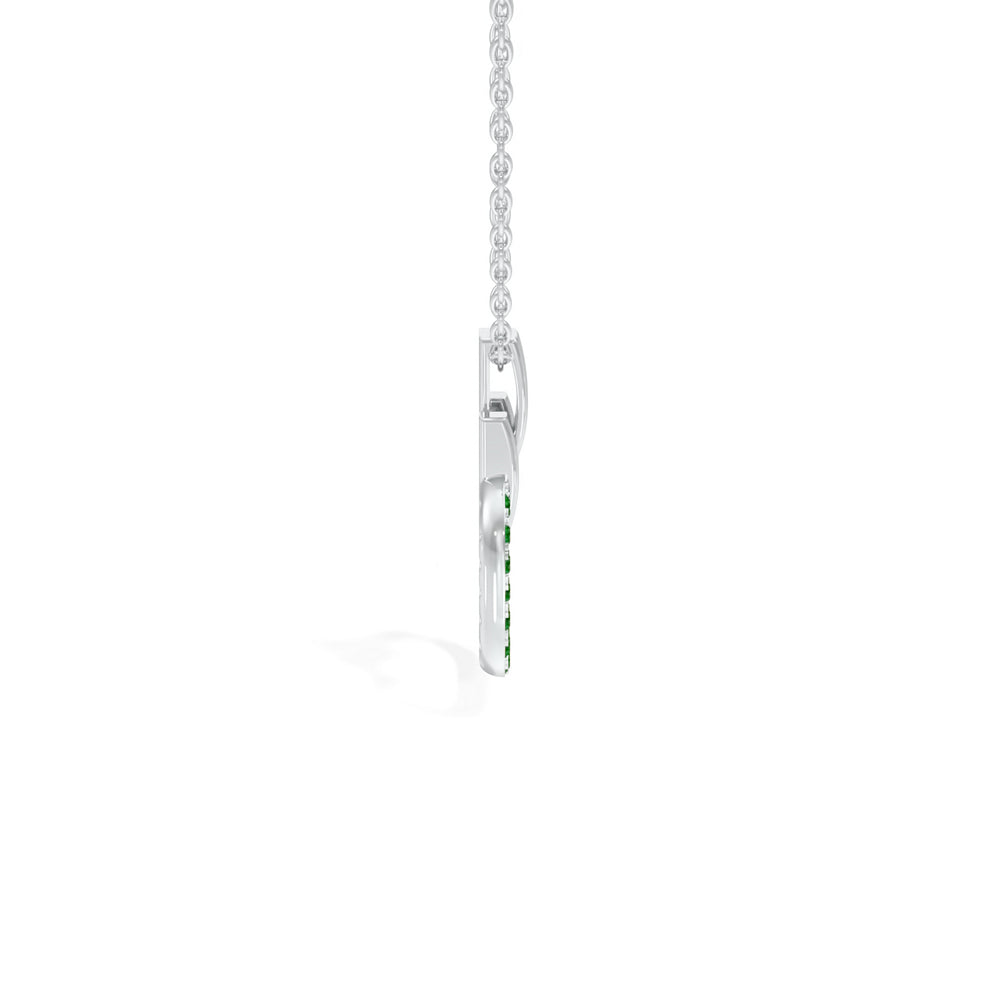 #metal_sterling-silver#stone-colour_emerald-green