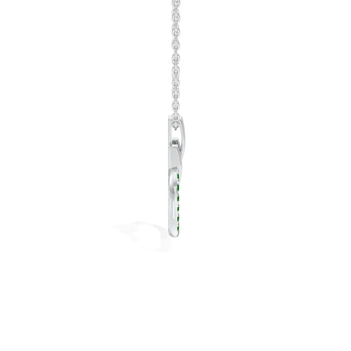 #metal_sterling-silver#stone-colour_emerald-green