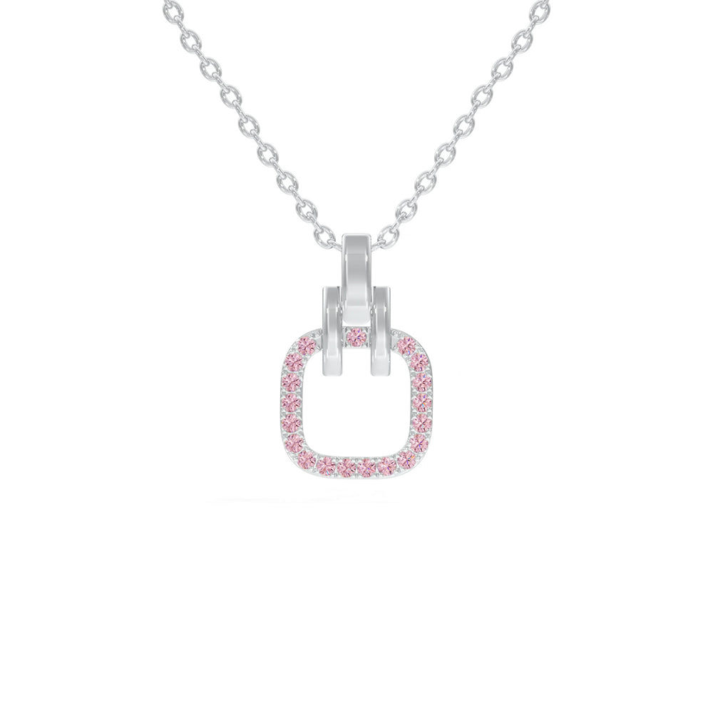 #metal_sterling-silver#stone-colour_pink