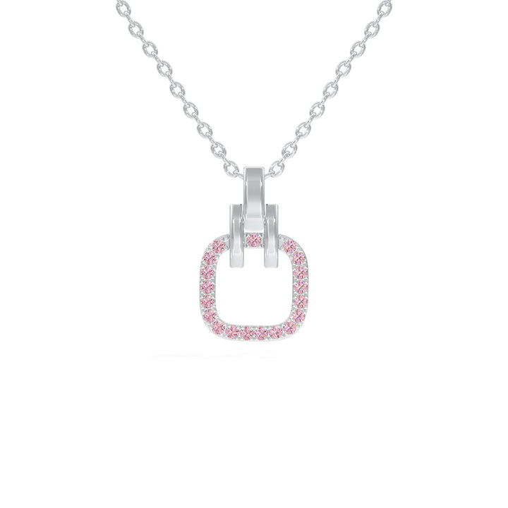 #metal_sterling-silver#stone-colour_pink