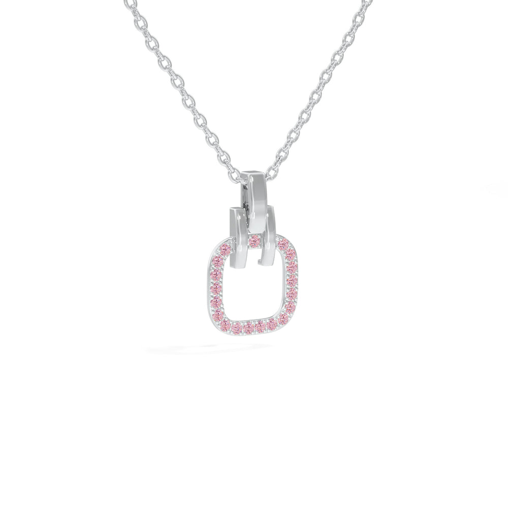 #metal_sterling-silver#stone-colour_pink