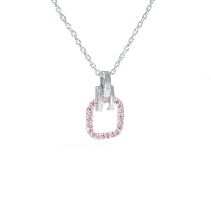 #metal_sterling-silver#stone-colour_pink