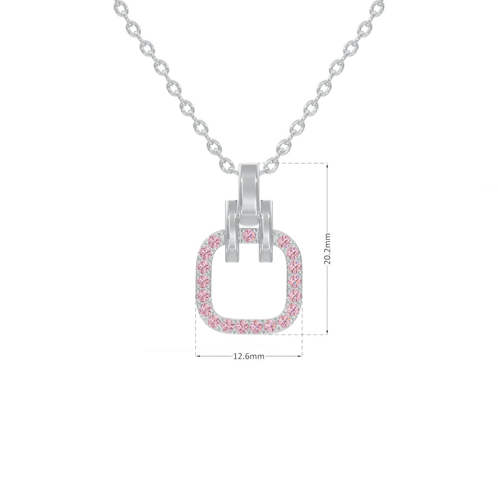 #metal_sterling-silver#stone-colour_pink