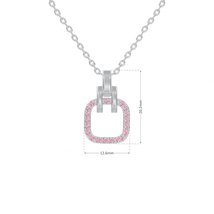 #metal_sterling-silver#stone-colour_pink