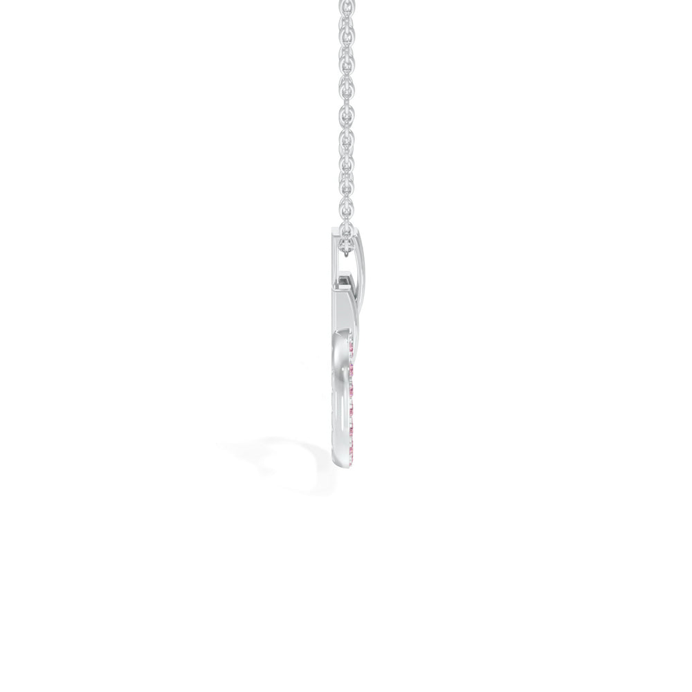 #metal_sterling-silver#stone-colour_pink