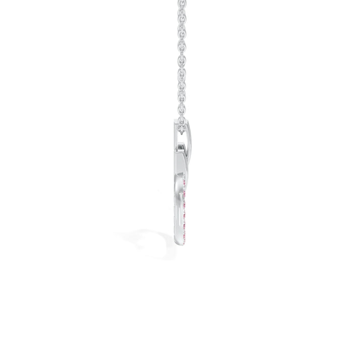 #metal_sterling-silver#stone-colour_pink