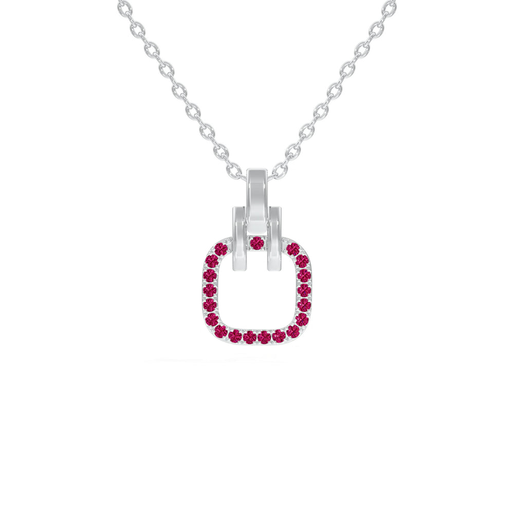 #metal_sterling-silver#stone-colour_ruby-red
