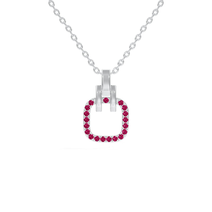 #metal_sterling-silver#stone-colour_ruby-red
