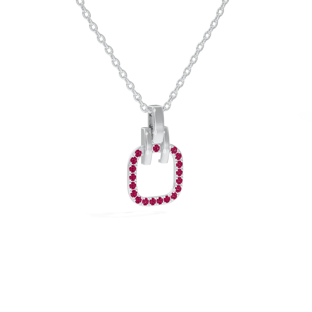 #metal_sterling-silver#stone-colour_ruby-red